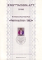 Preview: NSR 1983 - 1162 / 1196 ● kompletní NL ročník